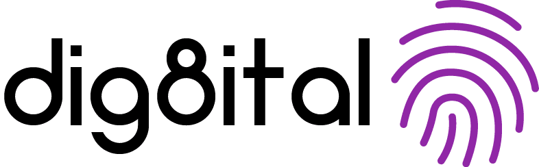 dig8ital